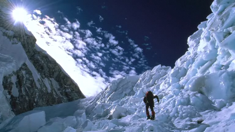 Asia Society video: “Why China Why Climate?”