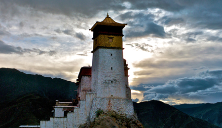 Discovering Tibet: Confronting authenticity and romance in one of the world’s most breathtaking places