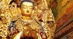 CC_lhasa Tibet Will Soon Reopen to Foreign Tourists