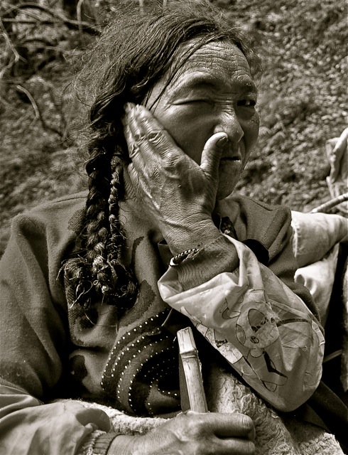 nomadic-pilgrim_jeff-fuchs AsiaTravel Expert Spotlight: A Devil’s River of Heat by Jeff Fuchs