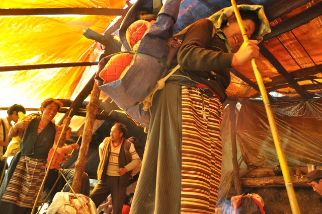 new-arrivals_fuchs AsiaTravel Expert Spotlight: A Devil’s River of Heat by Jeff Fuchs