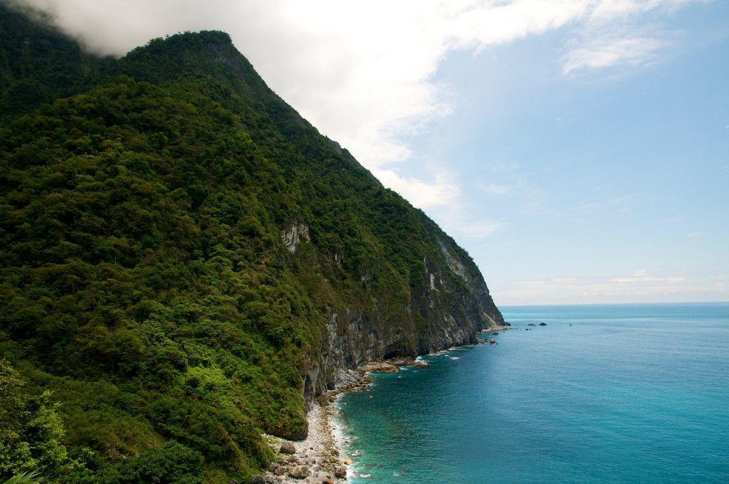 Taiwan_BestOf The Year of the Dragon: AsiaTravel in 2012