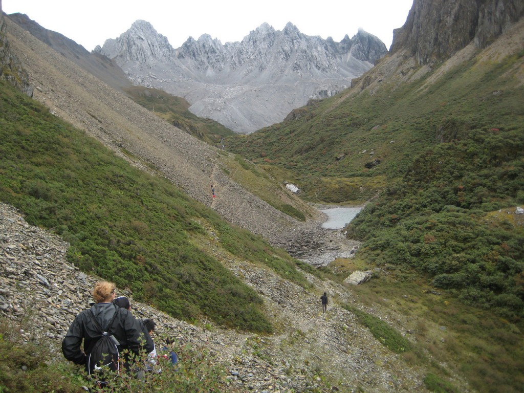 Abujee_AsiaTravel_Adventure The Year of the Dragon: AsiaTravel in 2012