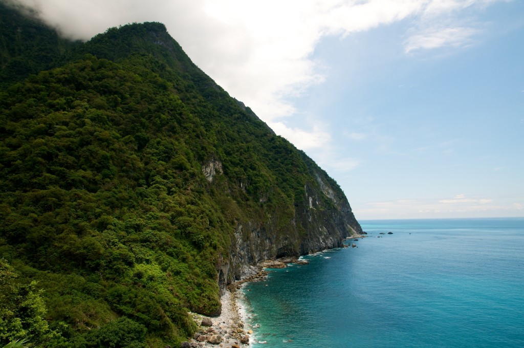 Taiwan_AsiaTravel_ Travel + Leisure World’s Best Awards: A note from AsiaTravel Founder