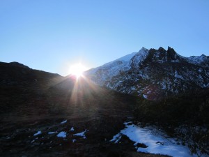 Devin’s Haba Photo Essay: Top 10