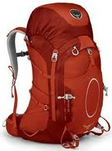 5 items to pack for Abujee Trekking