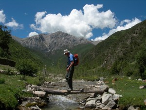 8 Tips for Your Tibet Trek