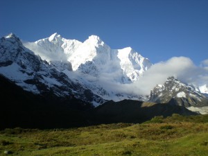 8 Tips for Your Tibet Trek