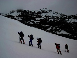 8 Tips for Your Tibet Trek