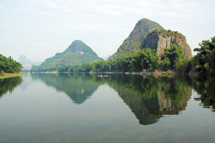 Yangshuo: Top 7 Things to See & Do