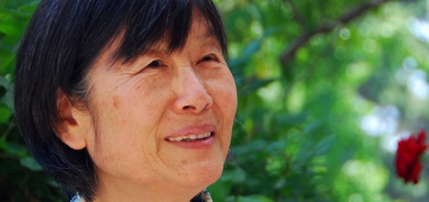 Unearthing China&#8217;s History One Site at a Time: An Archaeological Adventure With Dr. Ye Wa